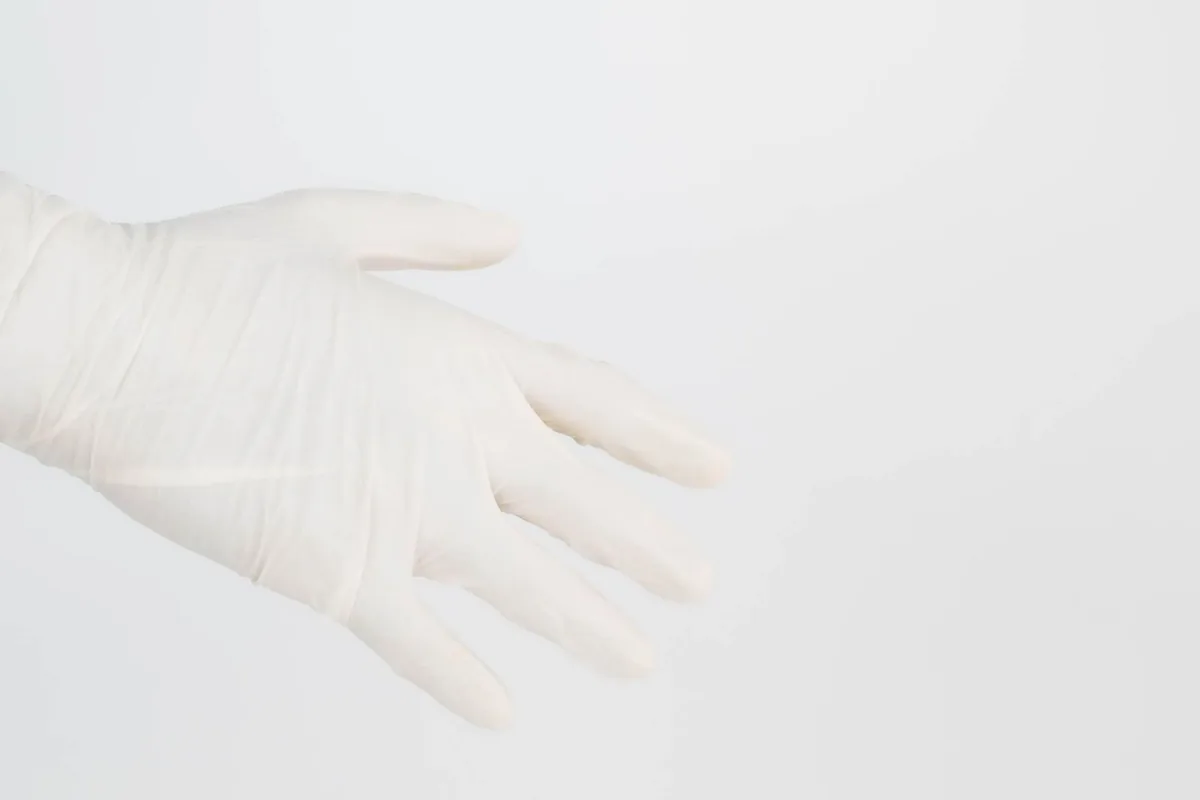 Bodily Fluid Cleanup in Westwood, Memphis, TN